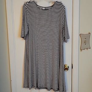 Old Navy dress